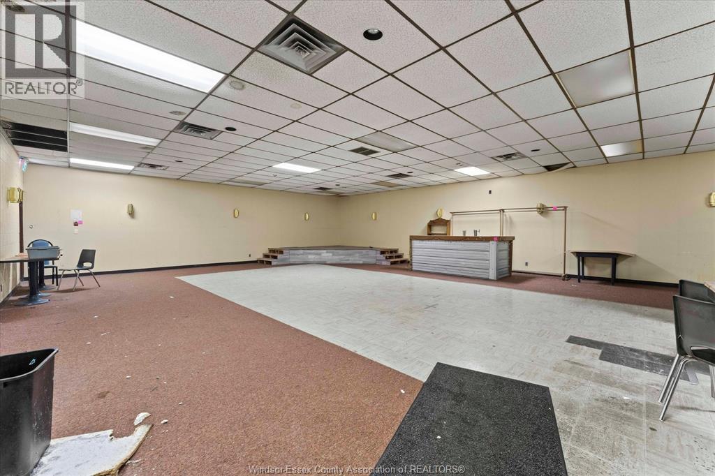64 Talbot Street North, Essex, Ontario  N8M 1A2 - Photo 35 - 26017700