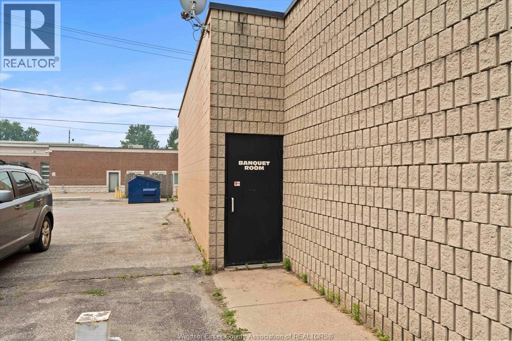 64 Talbot Street North, Essex, Ontario  N8M 1A2 - Photo 38 - 26017700