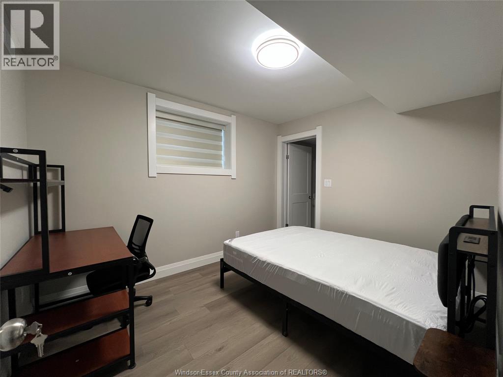 917 Mckay Avenue Unit# Front-Room 1-5, Windsor, Ontario  N9B 2A4 - Photo 12 - 26017748