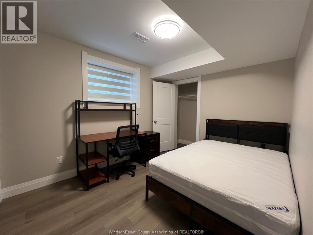 917 Mckay Avenue Unit# Front-Room 1-5, Windsor, Ontario  N9B 2A4 - Photo 14 - 26017748