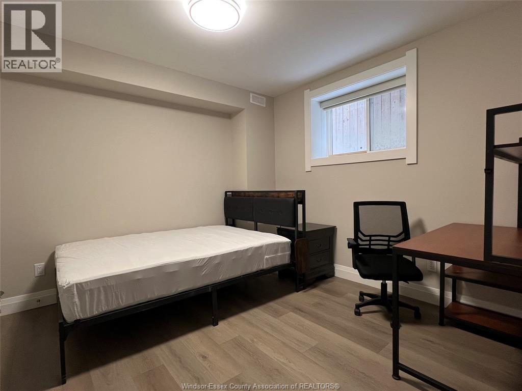917 Mckay Avenue Unit# Front-Room 1-5, Windsor, Ontario  N9B 2A4 - Photo 16 - 26017748
