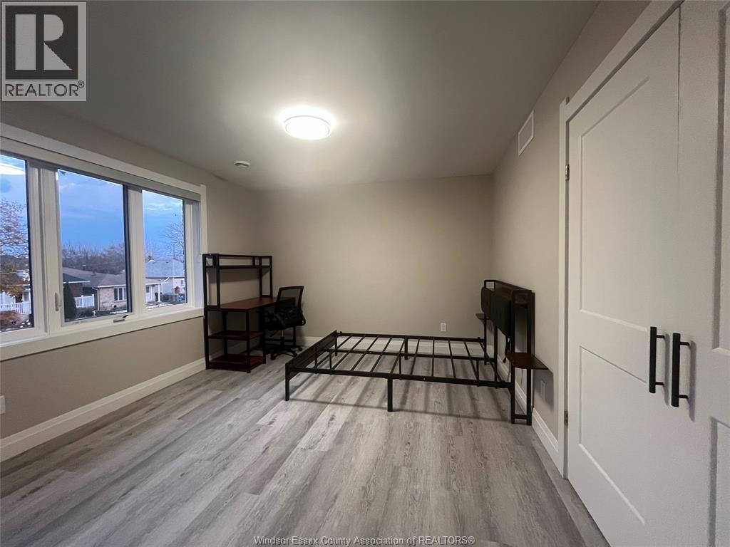 917 Mckay Avenue Unit# Front-Room 1-5, Windsor, Ontario  N9B 2A4 - Photo 19 - 26017748