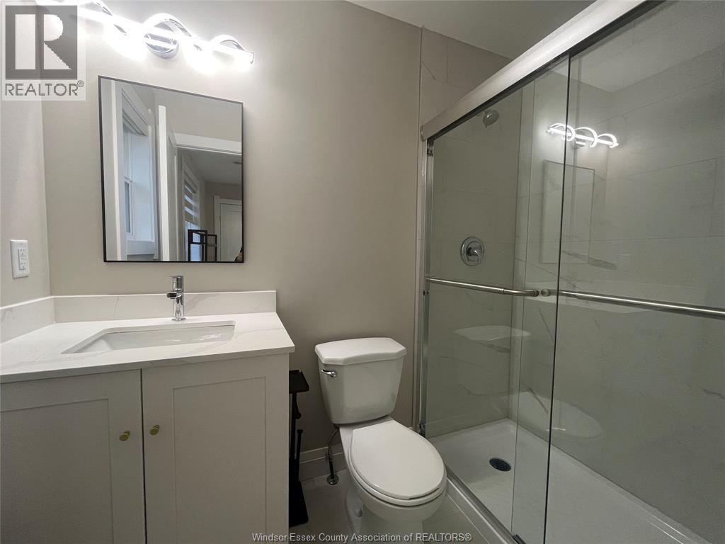 917 Mckay Avenue Unit# Front-Room 1-5, Windsor, Ontario  N9B 2A4 - Photo 20 - 26017748
