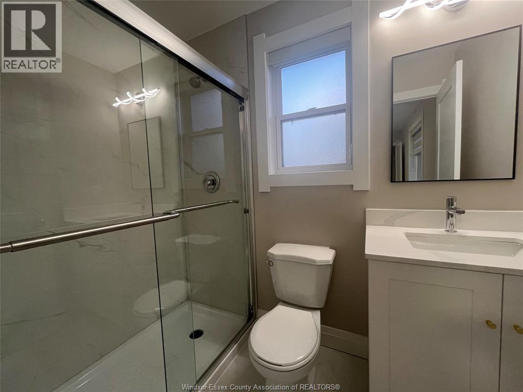 917 Mckay Avenue Unit# Front-Room 1-5, Windsor, Ontario  N9B 2A4 - Photo 21 - 26017748