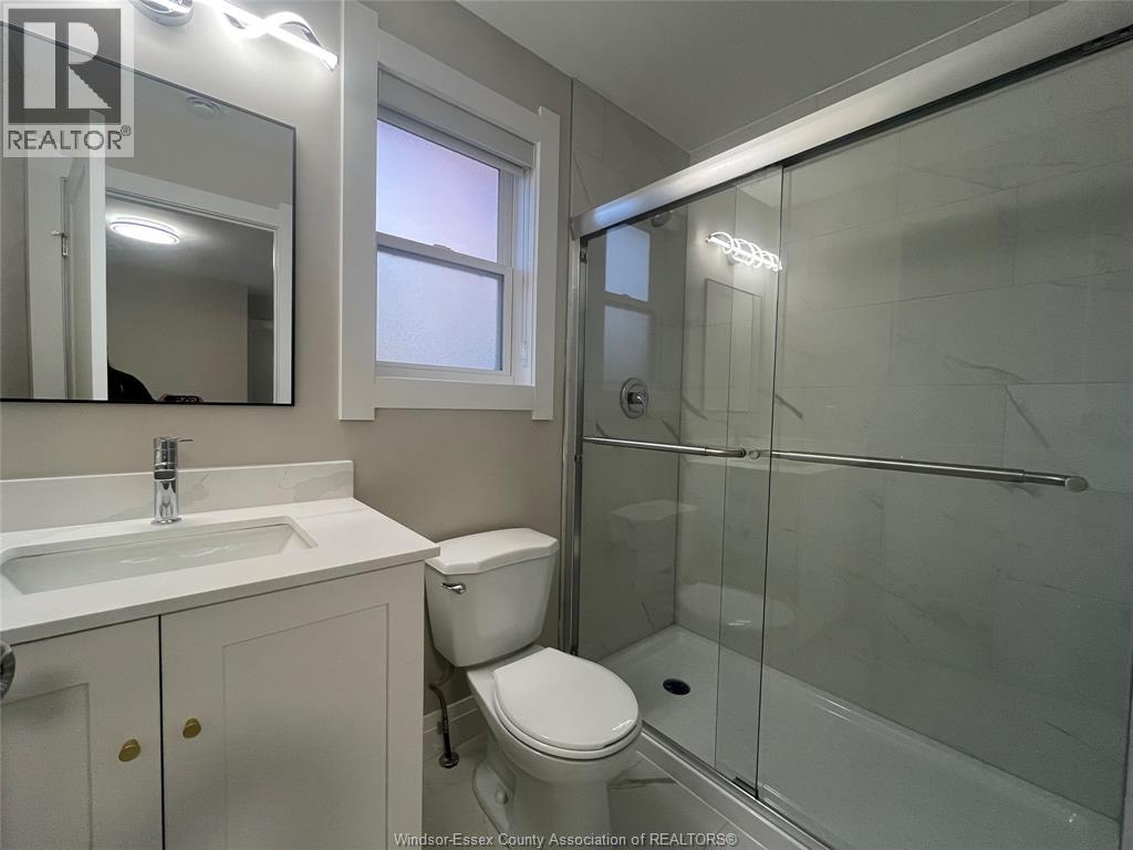 917 Mckay Avenue Unit# Front-Room 1-5, Windsor, Ontario  N9B 2A4 - Photo 22 - 26017748