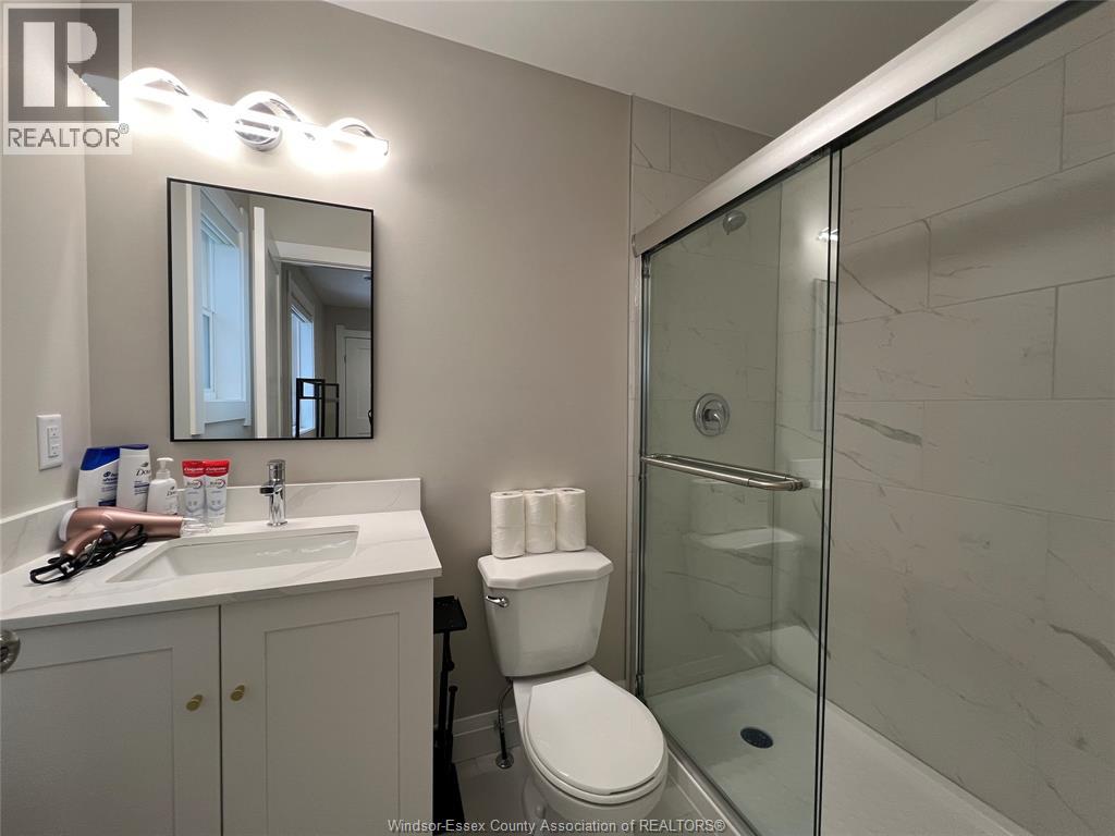 917 Mckay Avenue Unit# Front-Room 1-5, Windsor, Ontario  N9B 2A4 - Photo 24 - 26017748