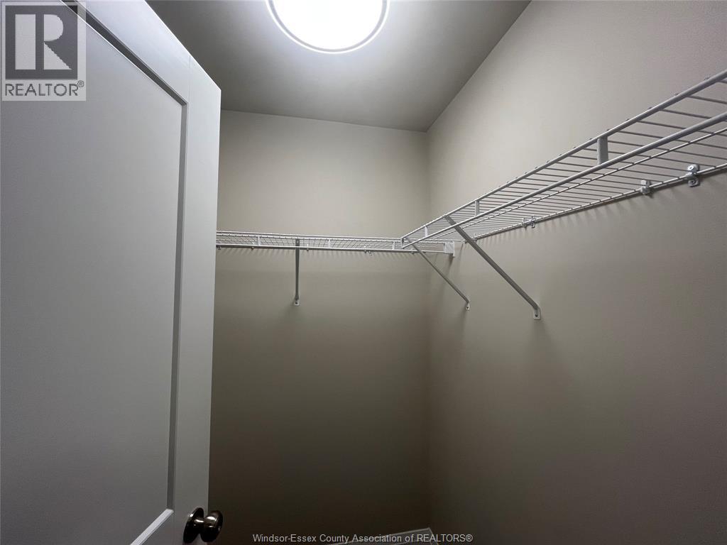 917 Mckay Avenue Unit# Front-Room 1-5, Windsor, Ontario  N9B 2A4 - Photo 25 - 26017748