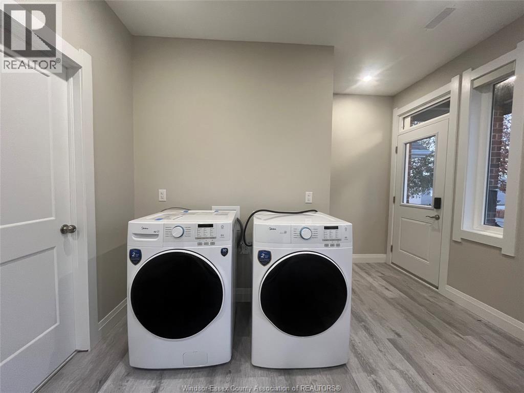 917 Mckay Avenue Unit# Front-Room 1-5, Windsor, Ontario  N9B 2A4 - Photo 26 - 26017748