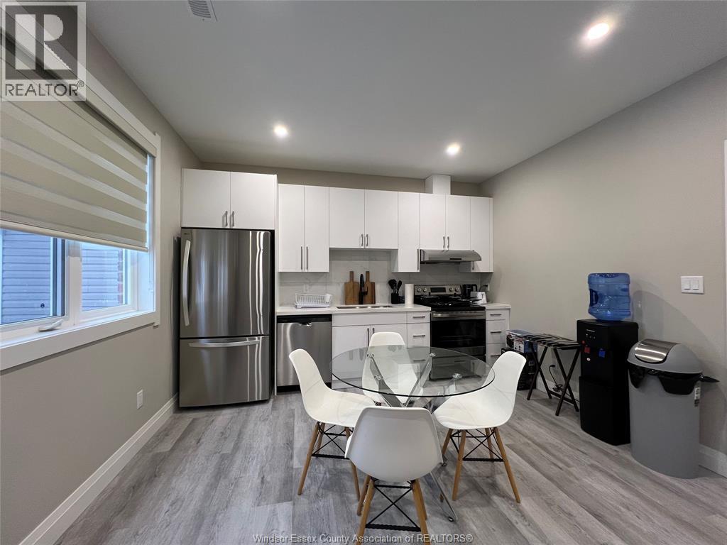 917 Mckay Avenue Unit# Front-Room 1-5, Windsor, Ontario  N9B 2A4 - Photo 4 - 26017748