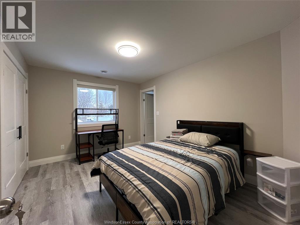 917 Mckay Avenue Unit# Front-Room 1-5, Windsor, Ontario  N9B 2A4 - Photo 6 - 26017748