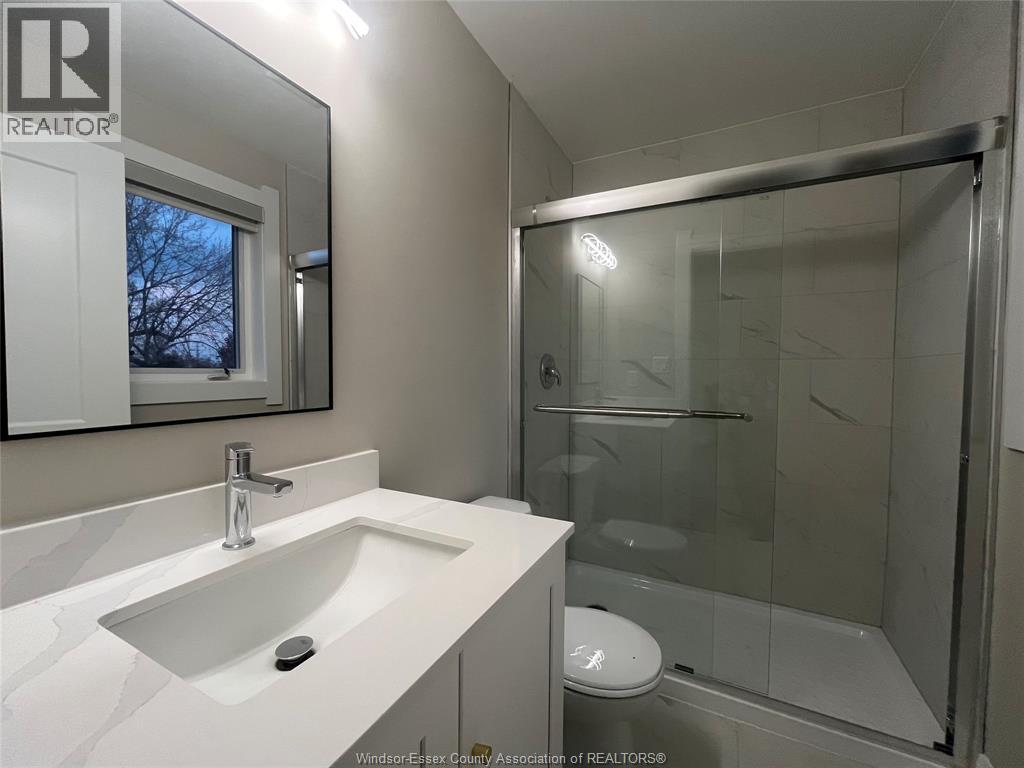 917 Mckay Avenue Unit# Front-Room 1-5, Windsor, Ontario  N9B 2A4 - Photo 7 - 26017748