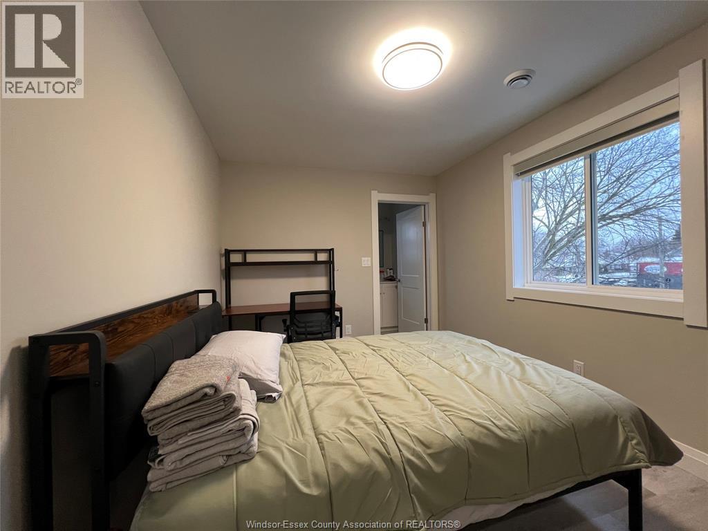 917 Mckay Avenue Unit# Front-Room 1-5, Windsor, Ontario  N9B 2A4 - Photo 8 - 26017748