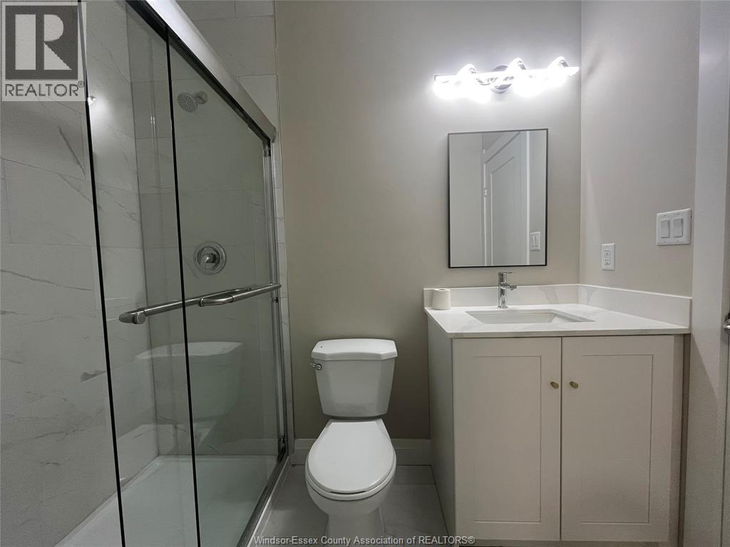 917 Mckay Avenue Unit# Front-Room 1-5, Windsor, Ontario  N9B 2A4 - Photo 9 - 26017748