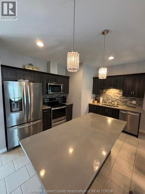 6114 Tiburon Crescent, Windsor, Ontario  N9J 3Y7 - Photo 10 - 26017746