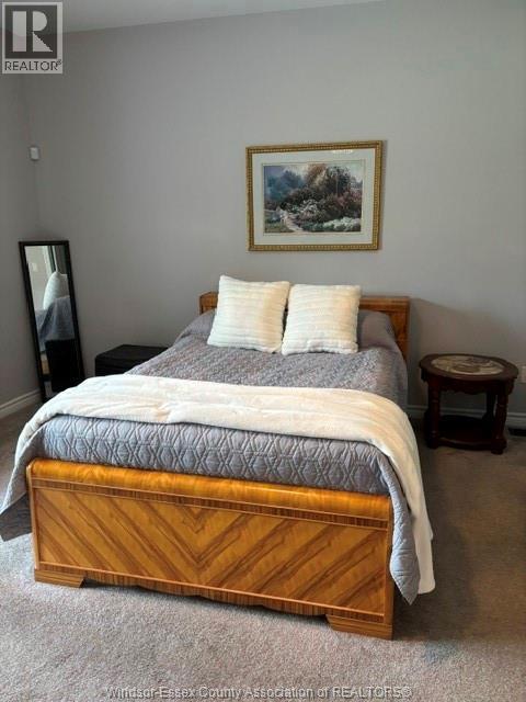 6114 Tiburon Crescent, Windsor, Ontario  N9J 3Y7 - Photo 11 - 26017746