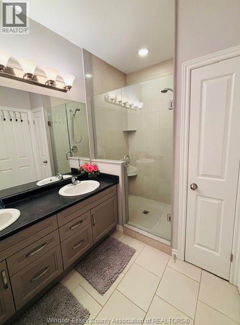 6114 Tiburon Crescent, Windsor, Ontario  N9J 3Y7 - Photo 12 - 26017746