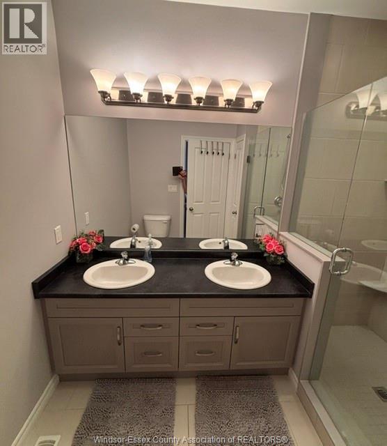 6114 Tiburon Crescent, Windsor, Ontario  N9J 3Y7 - Photo 13 - 26017746