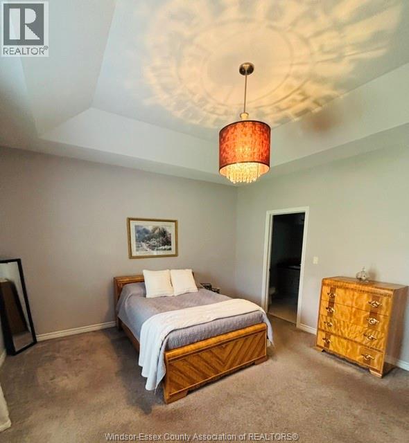 6114 Tiburon Crescent, Windsor, Ontario  N9J 3Y7 - Photo 14 - 26017746
