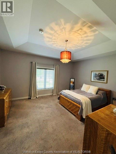 6114 Tiburon Crescent, Windsor, Ontario  N9J 3Y7 - Photo 15 - 26017746