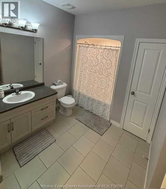 6114 Tiburon Crescent, Windsor, Ontario  N9J 3Y7 - Photo 16 - 26017746