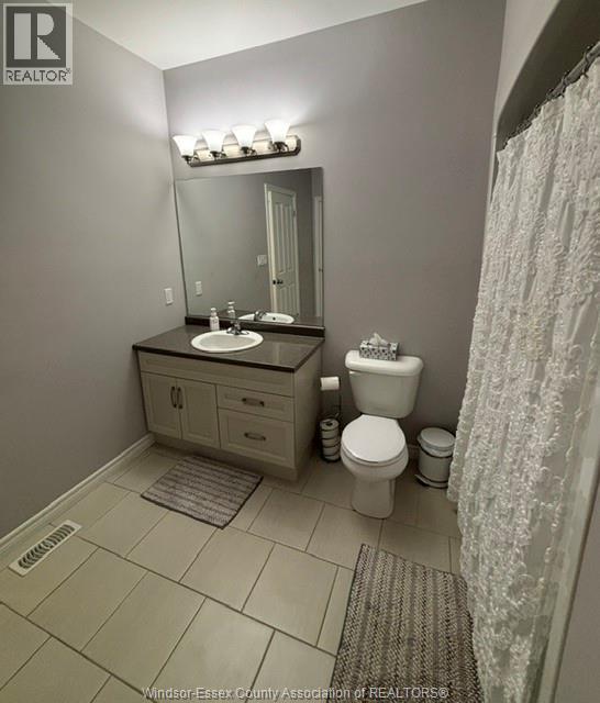 6114 Tiburon Crescent, Windsor, Ontario  N9J 3Y7 - Photo 17 - 26017746