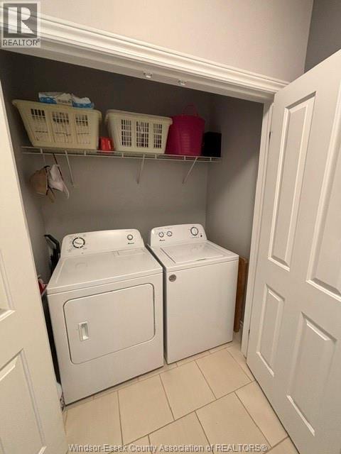 6114 Tiburon Crescent, Windsor, Ontario  N9J 3Y7 - Photo 18 - 26017746