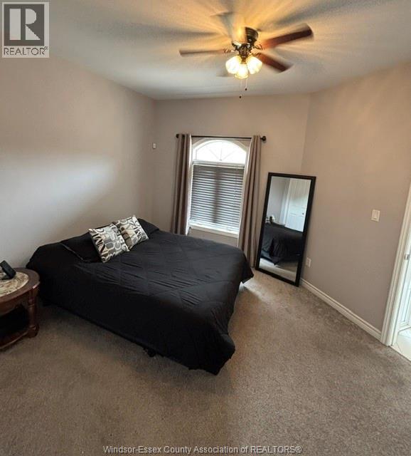 6114 Tiburon Crescent, Windsor, Ontario  N9J 3Y7 - Photo 19 - 26017746