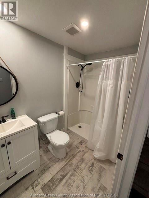 6114 Tiburon Crescent, Windsor, Ontario  N9J 3Y7 - Photo 22 - 26017746