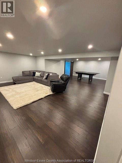 6114 Tiburon Crescent, Windsor, Ontario  N9J 3Y7 - Photo 24 - 26017746