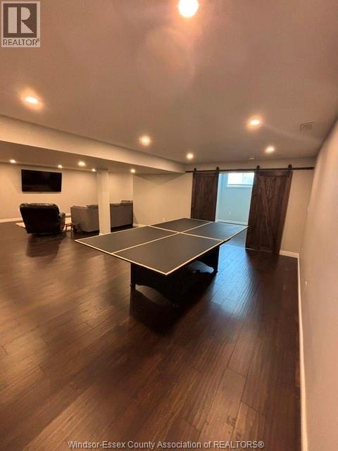 6114 Tiburon Crescent, Windsor, Ontario  N9J 3Y7 - Photo 25 - 26017746