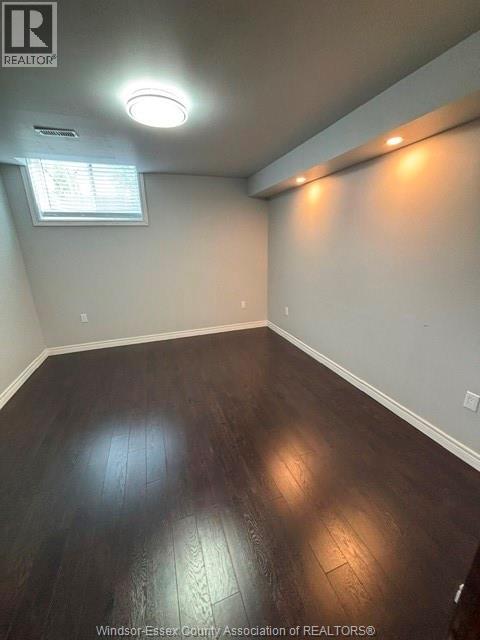 6114 Tiburon Crescent, Windsor, Ontario  N9J 3Y7 - Photo 27 - 26017746