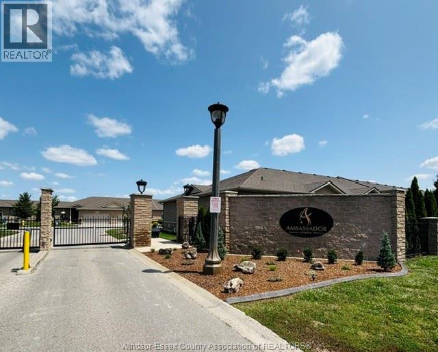 6114 Tiburon Crescent, Windsor, Ontario  N9J 3Y7 - Photo 3 - 26017746