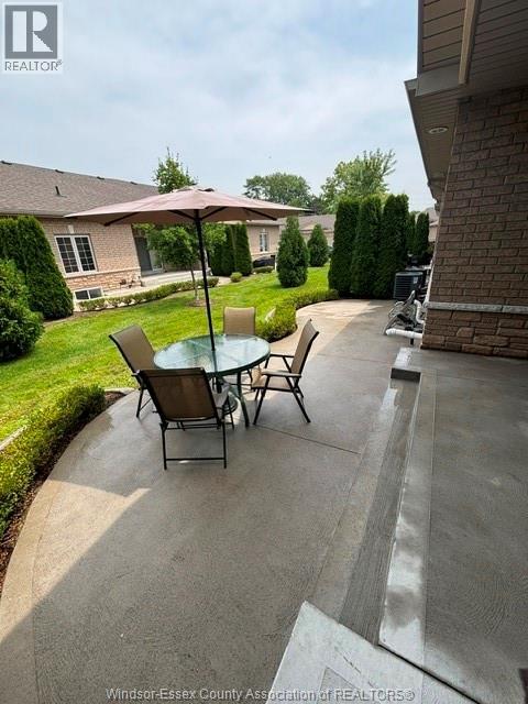 6114 Tiburon Crescent, Windsor, Ontario  N9J 3Y7 - Photo 30 - 26017746