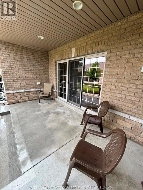 6114 Tiburon Crescent, Windsor, Ontario  N9J 3Y7 - Photo 31 - 26017746