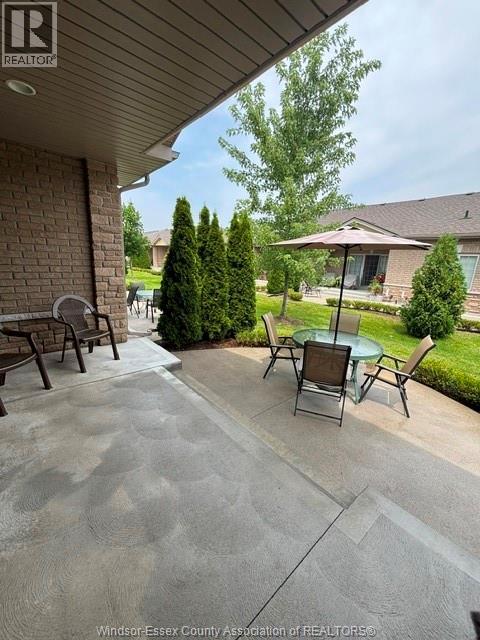 6114 Tiburon Crescent, Windsor, Ontario  N9J 3Y7 - Photo 32 - 26017746