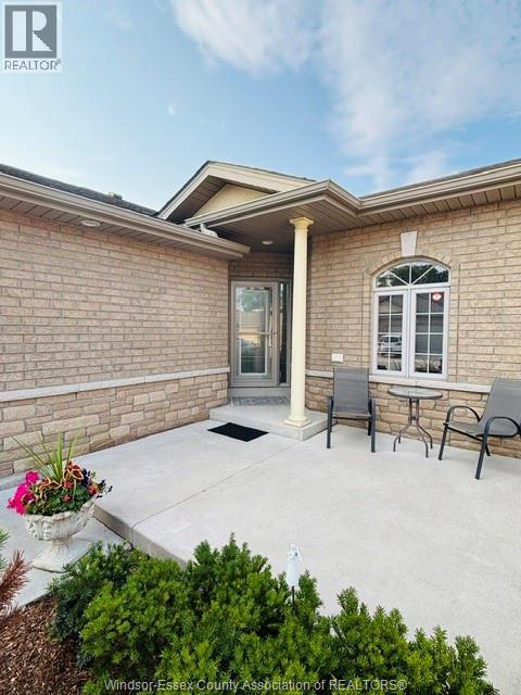 6114 Tiburon Crescent, Windsor, Ontario  N9J 3Y7 - Photo 5 - 26017746