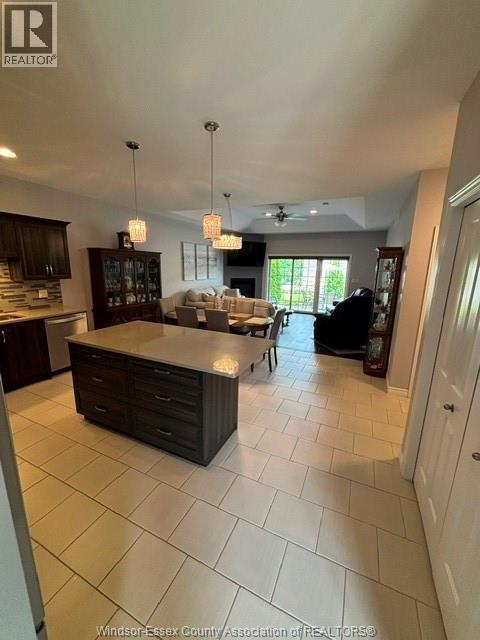 6114 Tiburon Crescent, Windsor, Ontario  N9J 3Y7 - Photo 6 - 26017746