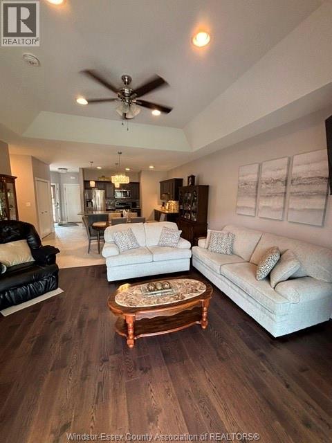 6114 Tiburon Crescent, Windsor, Ontario  N9J 3Y7 - Photo 8 - 26017746