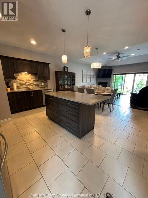 6114 Tiburon Crescent, Windsor, Ontario  N9J 3Y7 - Photo 9 - 26017746