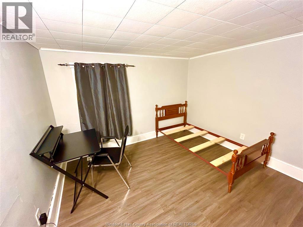 387 Josephine, Windsor, Ontario  N9B 2K9 - Photo 4 - 26017715