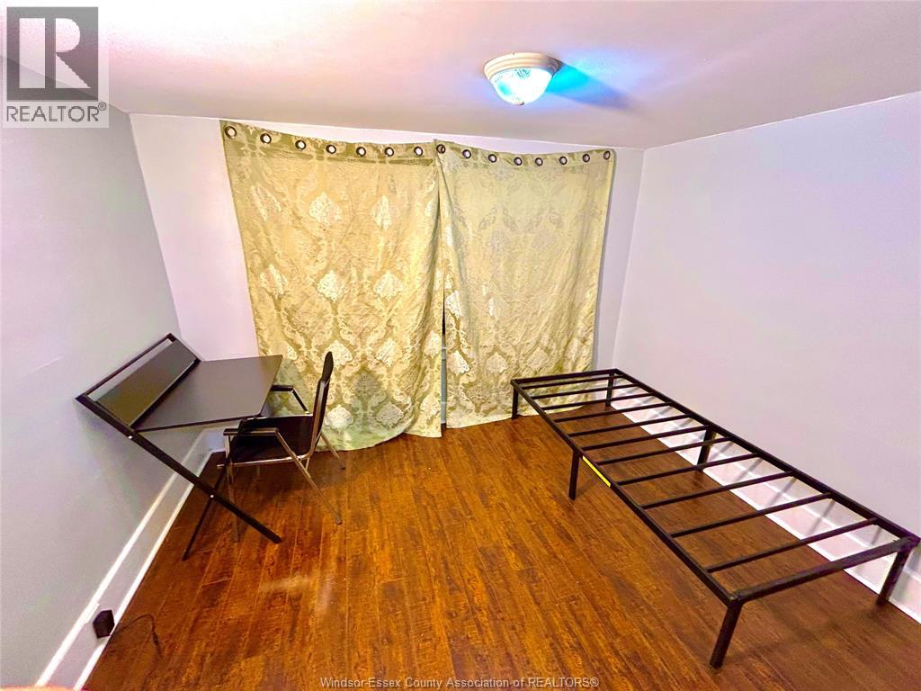 387 Josephine, Windsor, Ontario  N9B 2K9 - Photo 6 - 26017715