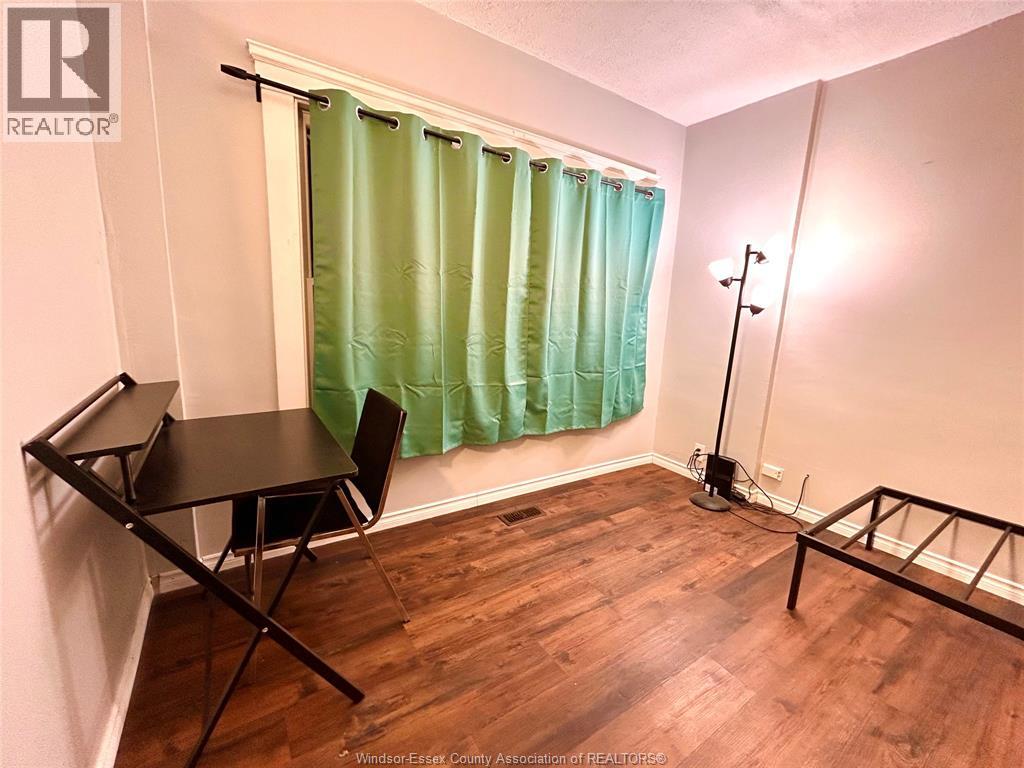 387 Josephine, Windsor, Ontario  N9B 2K9 - Photo 9 - 26017715