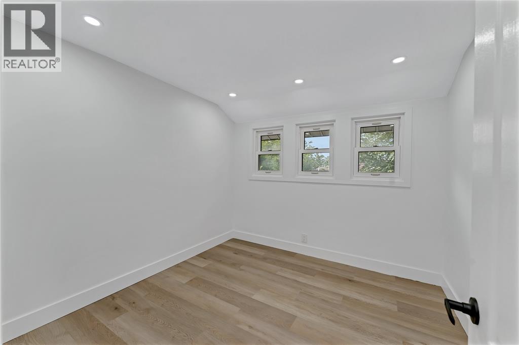 1245 Giles Boulevard East, Windsor, Ontario  N9A 4G7 - Photo 18 - 26017755