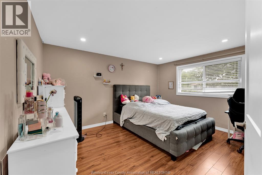 3038 Brimley, Windsor, Ontario  N8R 1M2 - Photo 14 - 26017728