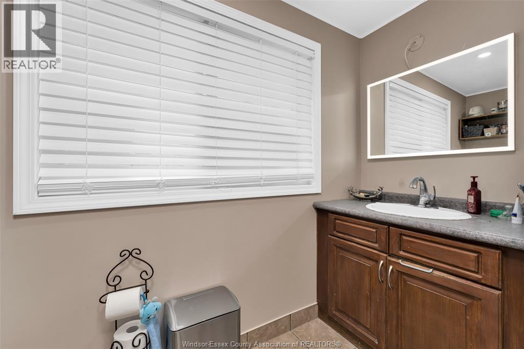 3038 Brimley, Windsor, Ontario  N8R 1M2 - Photo 16 - 26017728