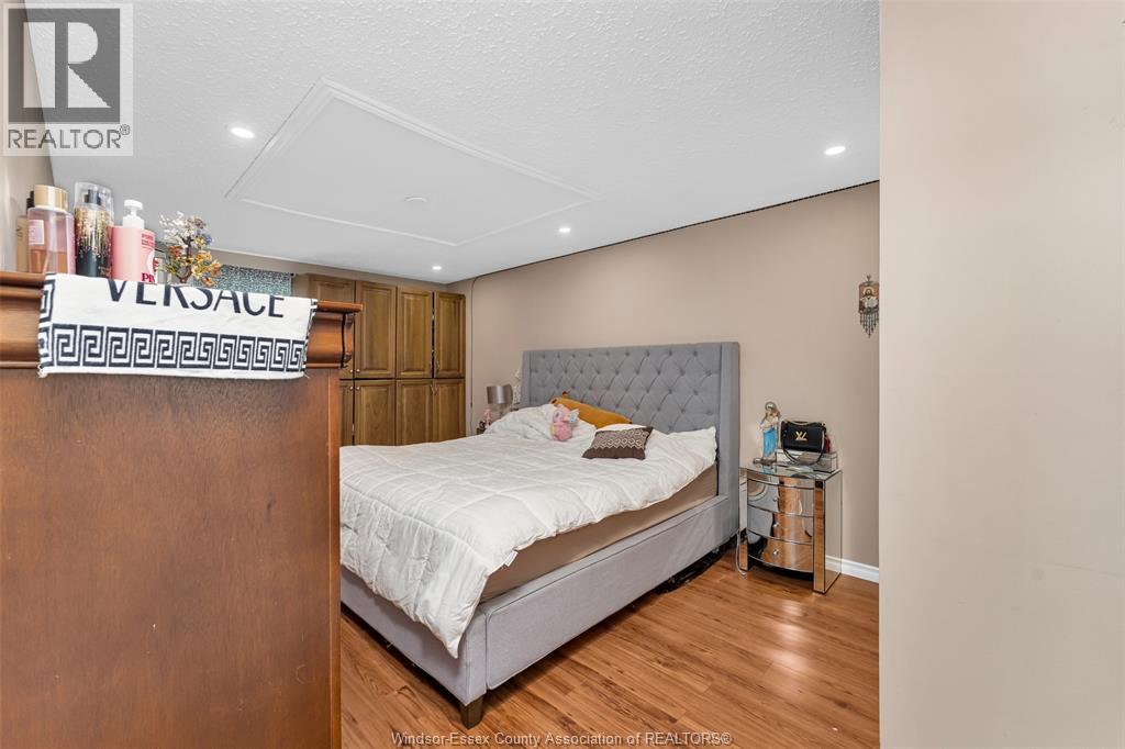 3038 Brimley, Windsor, Ontario  N8R 1M2 - Photo 17 - 26017728
