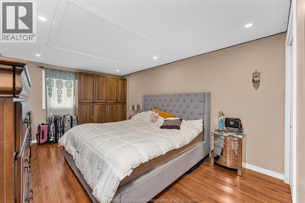 3038 Brimley, Windsor, Ontario  N8R 1M2 - Photo 18 - 26017728