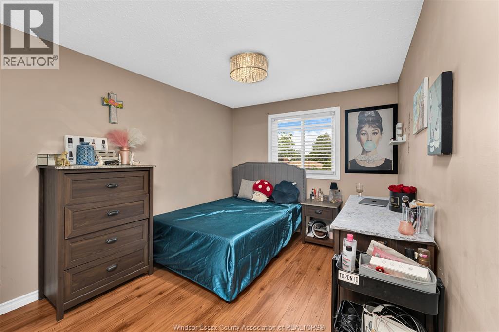 3038 Brimley, Windsor, Ontario  N8R 1M2 - Photo 19 - 26017728