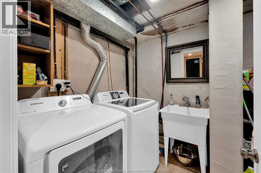3038 Brimley, Windsor, Ontario  N8R 1M2 - Photo 20 - 26017728