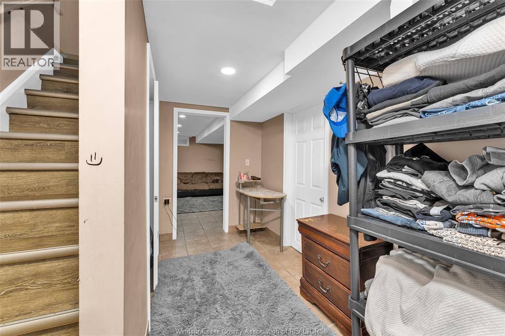 3038 Brimley, Windsor, Ontario  N8R 1M2 - Photo 21 - 26017728